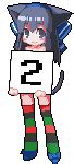 booru hs|Blacked Booru .